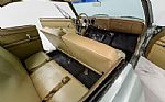 1966 Corvair 500 Thumbnail 16