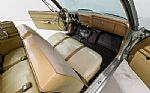 1966 Corvair 500 Thumbnail 17