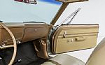 1966 Corvair 500 Thumbnail 20