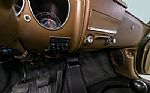 1966 Corvair 500 Thumbnail 23