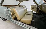 1966 Corvair 500 Thumbnail 26