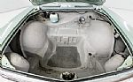 1966 Corvair 500 Thumbnail 31