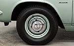 1966 Corvair 500 Thumbnail 34