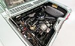 1966 Corvair 500 Thumbnail 36