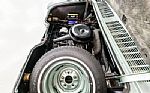 1966 Corvair 500 Thumbnail 39