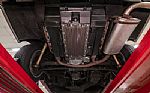 1966 Corvair 500 Thumbnail 42