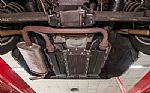 1966 Corvair 500 Thumbnail 43
