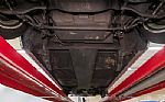 1966 Corvair 500 Thumbnail 46
