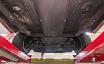 1966 Corvair 500 Thumbnail 48