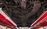 1966 Corvair 500 Thumbnail 50