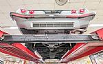 1966 Corvair 500 Thumbnail 52