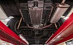 1966 Corvair 500 Thumbnail 51