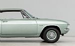 1966 Corvair 500 Thumbnail 57