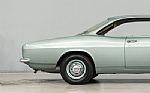 1966 Corvair 500 Thumbnail 56