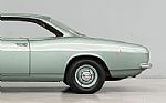 1966 Corvair 500 Thumbnail 55