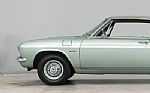 1966 Corvair 500 Thumbnail 54