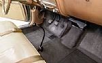 1966 Corvair 500 Thumbnail 60
