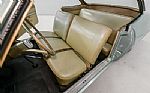 1966 Corvair 500 Thumbnail 58