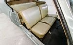1966 Corvair 500 Thumbnail 59