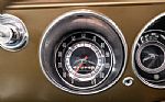 1966 Corvair 500 Thumbnail 64