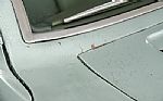 1966 Corvair 500 Thumbnail 67