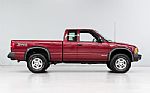 1996 S-10 ZR2 4X4 Thumbnail 7