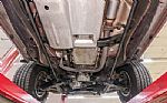 1996 S-10 ZR2 4X4 Thumbnail 48