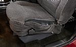 1996 S-10 ZR2 4X4 Thumbnail 59