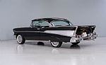 1957 Bel Air Sport Coupe Thumbnail 3