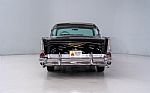 1957 Bel Air Sport Coupe Thumbnail 5
