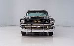 1957 Bel Air Sport Coupe Thumbnail 4