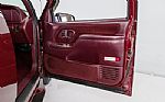 1997 1500 Thumbnail 10