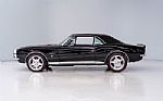 1967 Camaro RS/SS Thumbnail 2