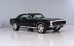 1967 Camaro RS/SS Thumbnail 7