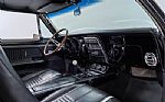 1967 Camaro RS/SS Thumbnail 21
