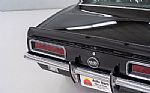 1967 Camaro RS/SS Thumbnail 45