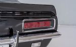 1967 Camaro RS/SS Thumbnail 48