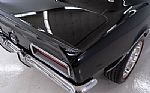 1967 Camaro RS/SS Thumbnail 69