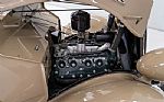 1935 Model 48 Woody Wagon Thumbnail 33