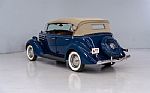 1936 Phaeton Thumbnail 3