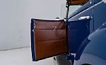 1936 Phaeton Thumbnail 9