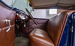 1936 Phaeton Thumbnail 13