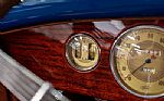 1936 Phaeton Thumbnail 21