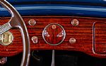 1936 Phaeton Thumbnail 23