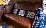 1936 Phaeton Thumbnail 27