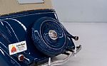 1936 Phaeton Thumbnail 45