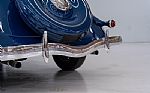 1936 Phaeton Thumbnail 48