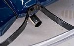 1936 Phaeton Thumbnail 49