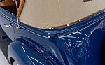 1936 Phaeton Thumbnail 52