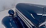 1936 Phaeton Thumbnail 60